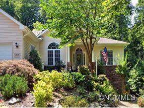 209 TALLYHO LANE - Photo 2