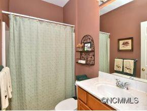 209 TALLYHO LANE - Photo 13