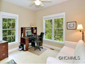 209 TALLYHO LANE - Photo 14