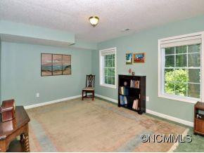 209 TALLYHO LANE - Photo 15