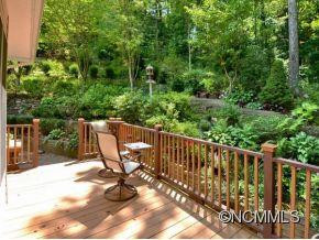 209 TALLYHO LANE - Photo 18