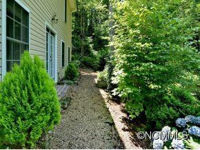 209 TALLYHO LANE - Photo 20