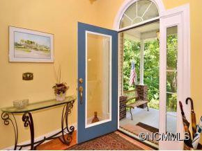 209 TALLYHO LANE - Photo 3