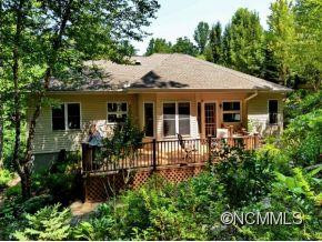 209 TALLYHO LANE - Photo 21