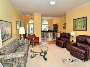 209 TALLYHO LANE - Photo 5