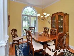 209 TALLYHO LANE - Photo 6