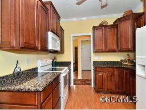 209 TALLYHO LANE - Photo 7