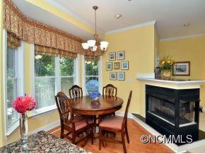 209 TALLYHO LANE - Photo 9