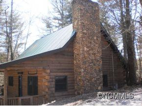 117 Wheatstone Drive
