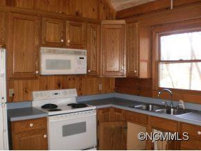 117 Wheatstone Drive - Photo 2