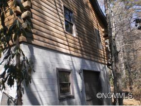 117 Wheatstone Drive - Photo 11