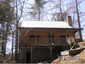117 Wheatstone Drive - Photo 12
