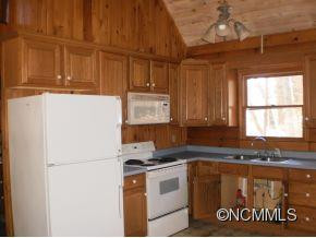117 Wheatstone Drive - Photo 3