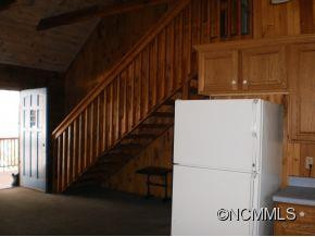 117 Wheatstone Drive - Photo 4