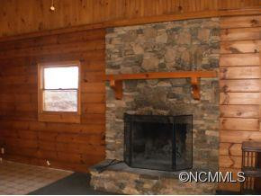 117 Wheatstone Drive - Photo 5