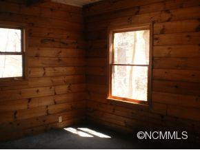 117 Wheatstone Drive - Photo 6