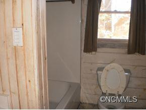 117 Wheatstone Drive - Photo 7