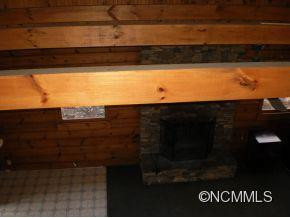 117 Wheatstone Drive - Photo 8