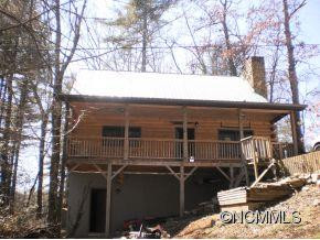 117 Wheatstone Drive - Photo 9