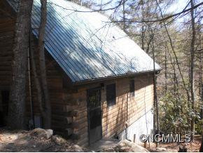 117 Wheatstone Drive - Photo 10