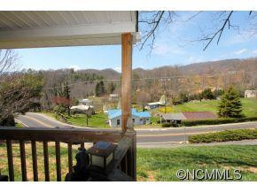 16 Meg Pie Lane - Photo 2