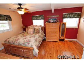 16 Meg Pie Lane - Photo 11
