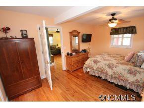 16 Meg Pie Lane - Photo 12