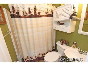 16 Meg Pie Lane - Photo 13