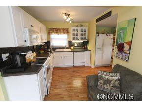 16 Meg Pie Lane - Photo 14