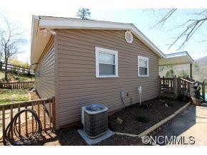 16 Meg Pie Lane - Photo 3