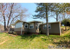 16 Meg Pie Lane - Photo 4