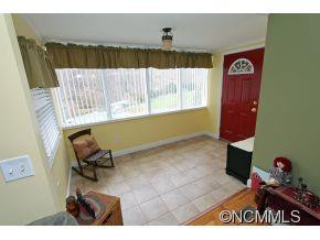 16 Meg Pie Lane - Photo 5