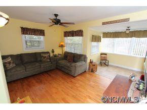16 Meg Pie Lane - Photo 6
