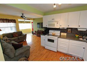16 Meg Pie Lane - Photo 7