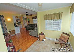 16 Meg Pie Lane - Photo 8