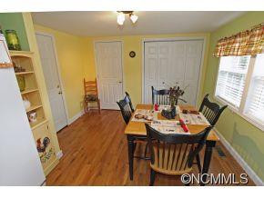 16 Meg Pie Lane - Photo 9