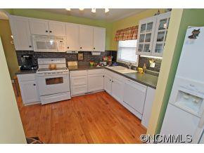 16 Meg Pie Lane - Photo 10