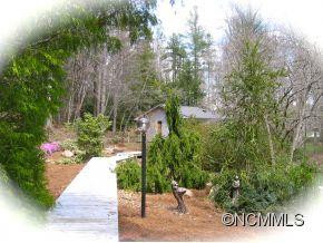 266 Sandy Creek Trl