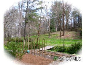 266 Sandy Creek Trl - Photo 2