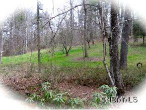 266 Sandy Creek Trl - Photo 11