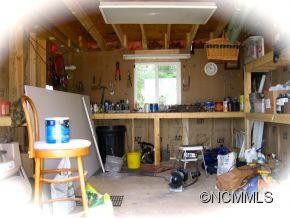 266 Sandy Creek Trl - Photo 13
