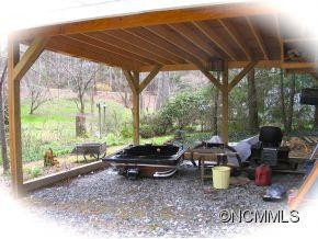 266 Sandy Creek Trl - Photo 14