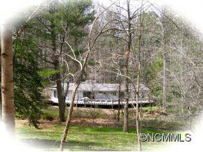 266 Sandy Creek Trl - Photo 15