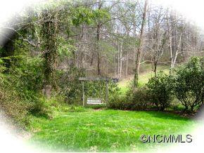 266 Sandy Creek Trl - Photo 16