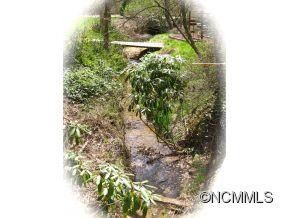 266 Sandy Creek Trl - Photo 17