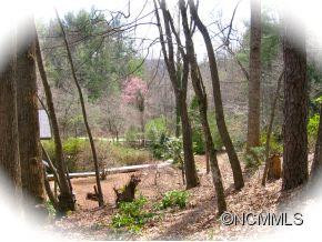 266 Sandy Creek Trl - Photo 18