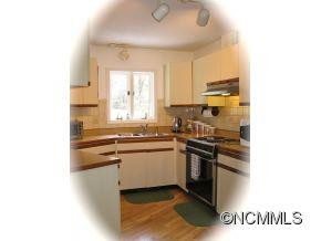 266 Sandy Creek Trl - Photo 5
