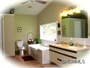 266 Sandy Creek Trl - Photo 6