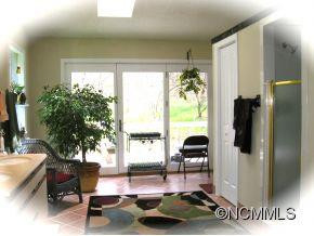 266 Sandy Creek Trl - Photo 7