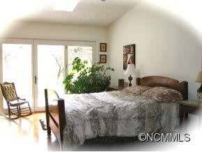 266 Sandy Creek Trl - Photo 8